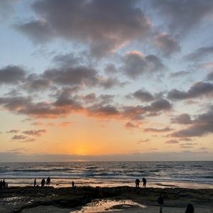 Meet your Posher, Sun